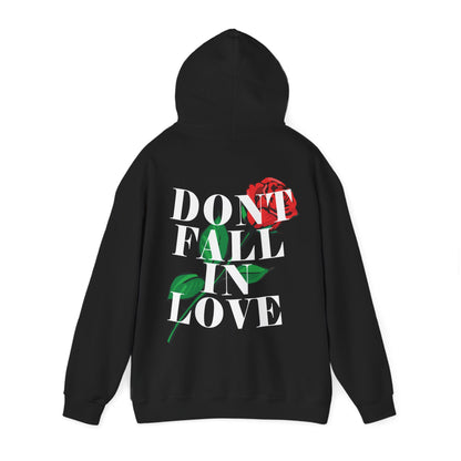 DFIL hoody