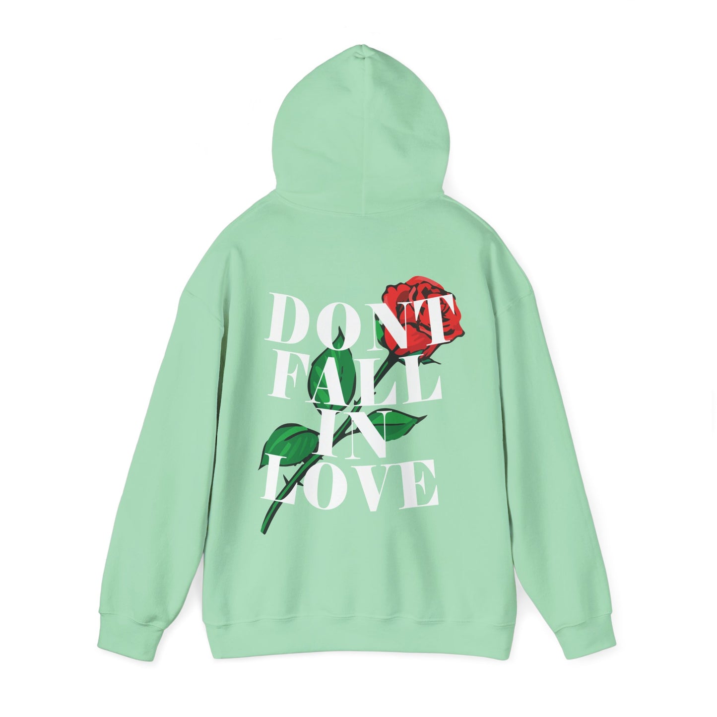 DFIL hoody