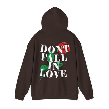 DFIL hoody