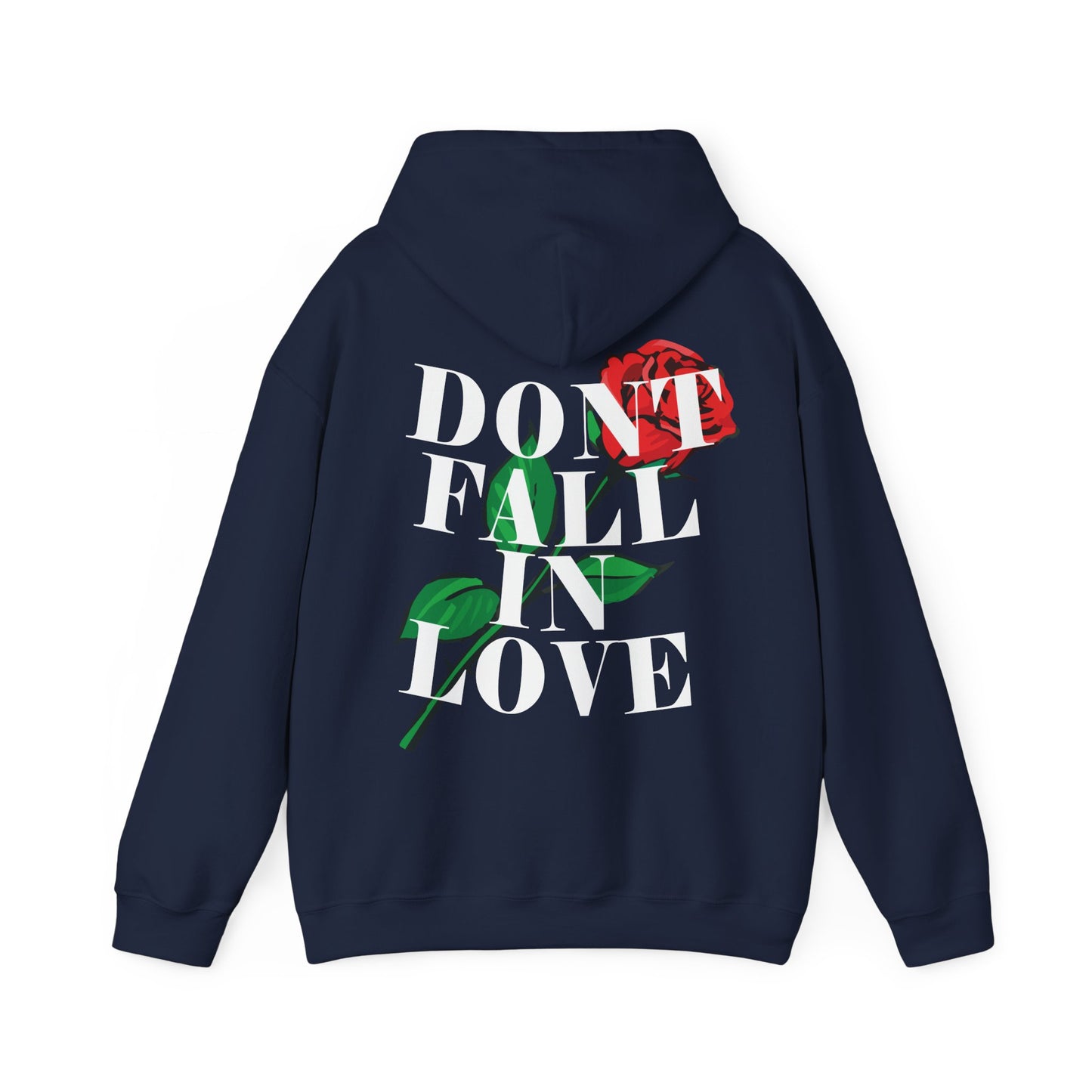 DFIL hoody