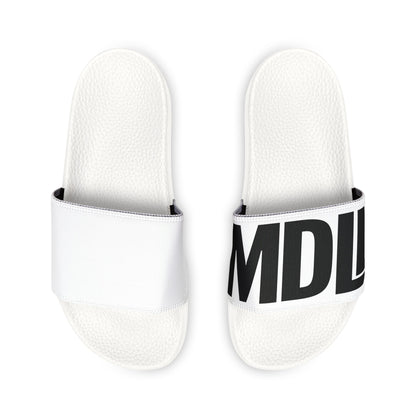 MDLL sliders