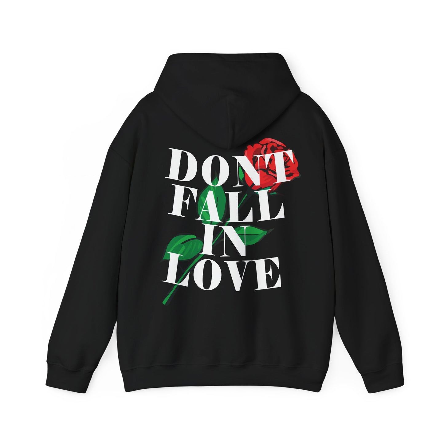 DFIL hoody