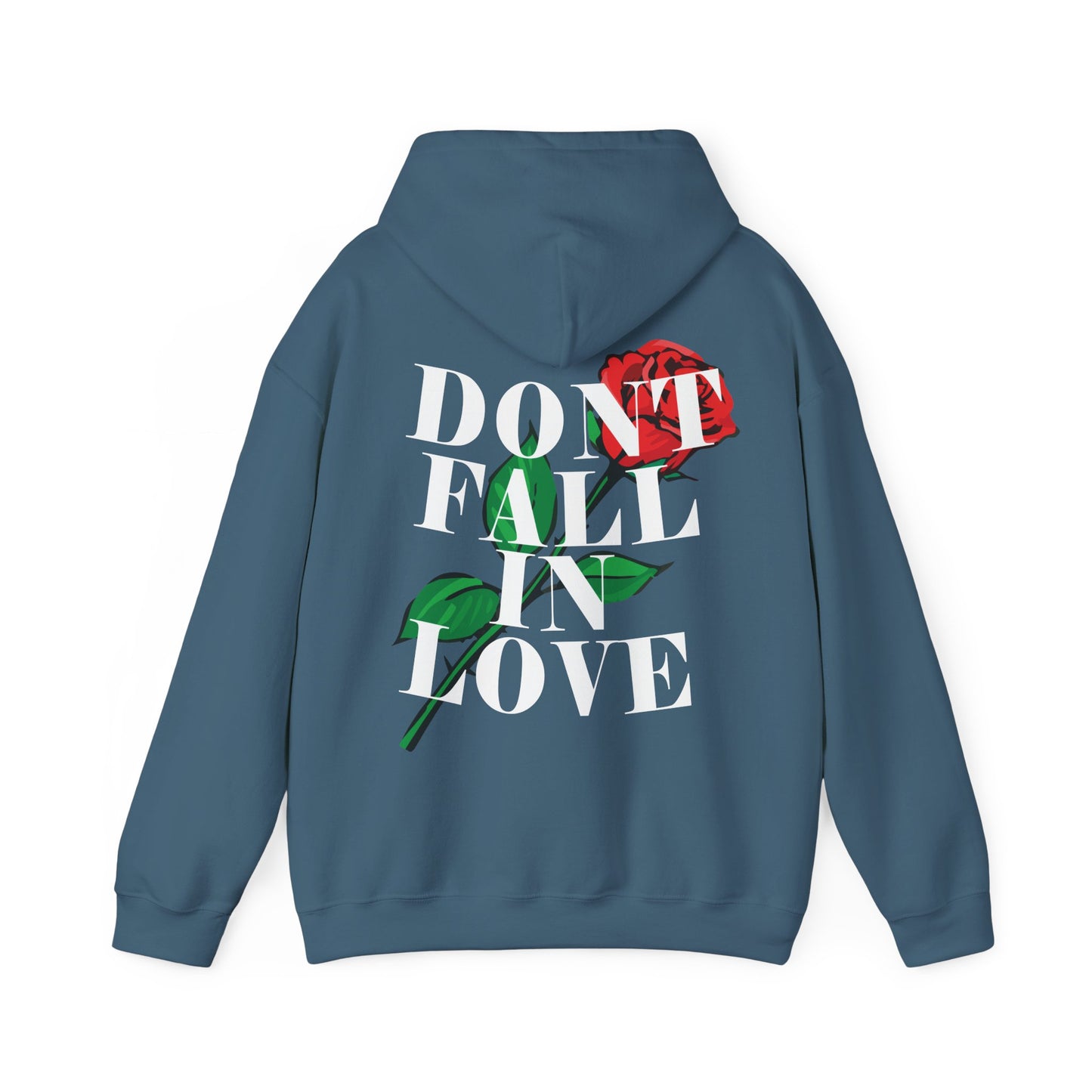 DFIL hoody