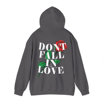 DFIL hoody