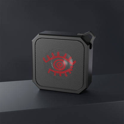 FR waterproof speaker