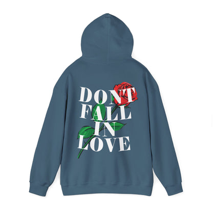 DFIL hoody
