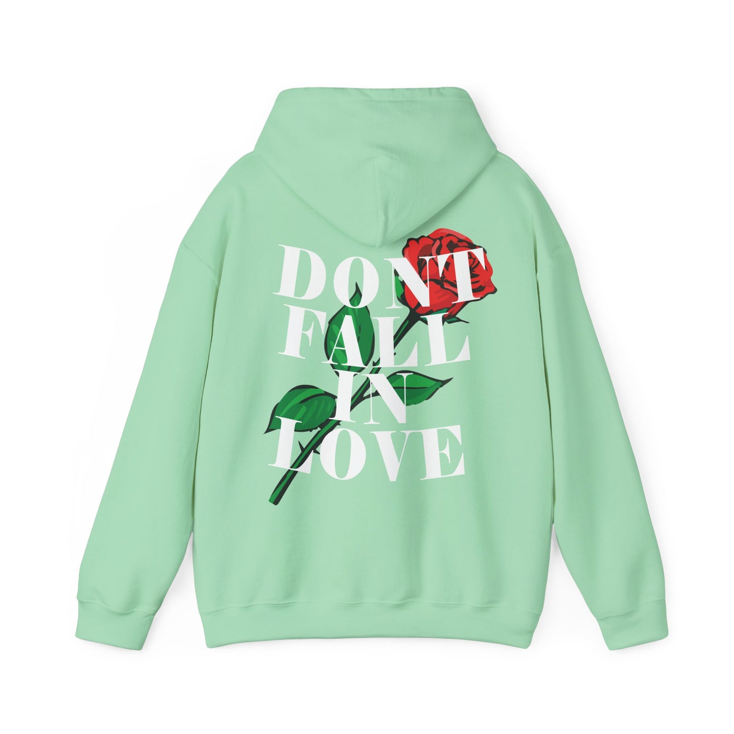 DFIL hoody
