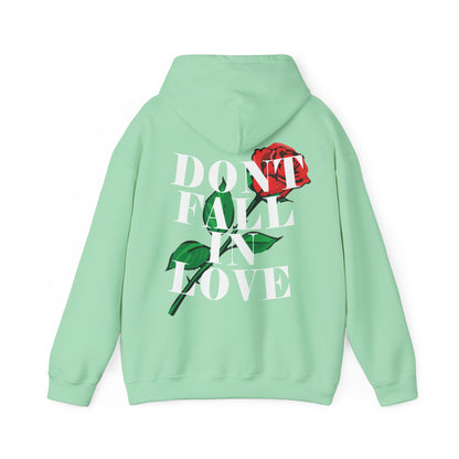DFIL hoody