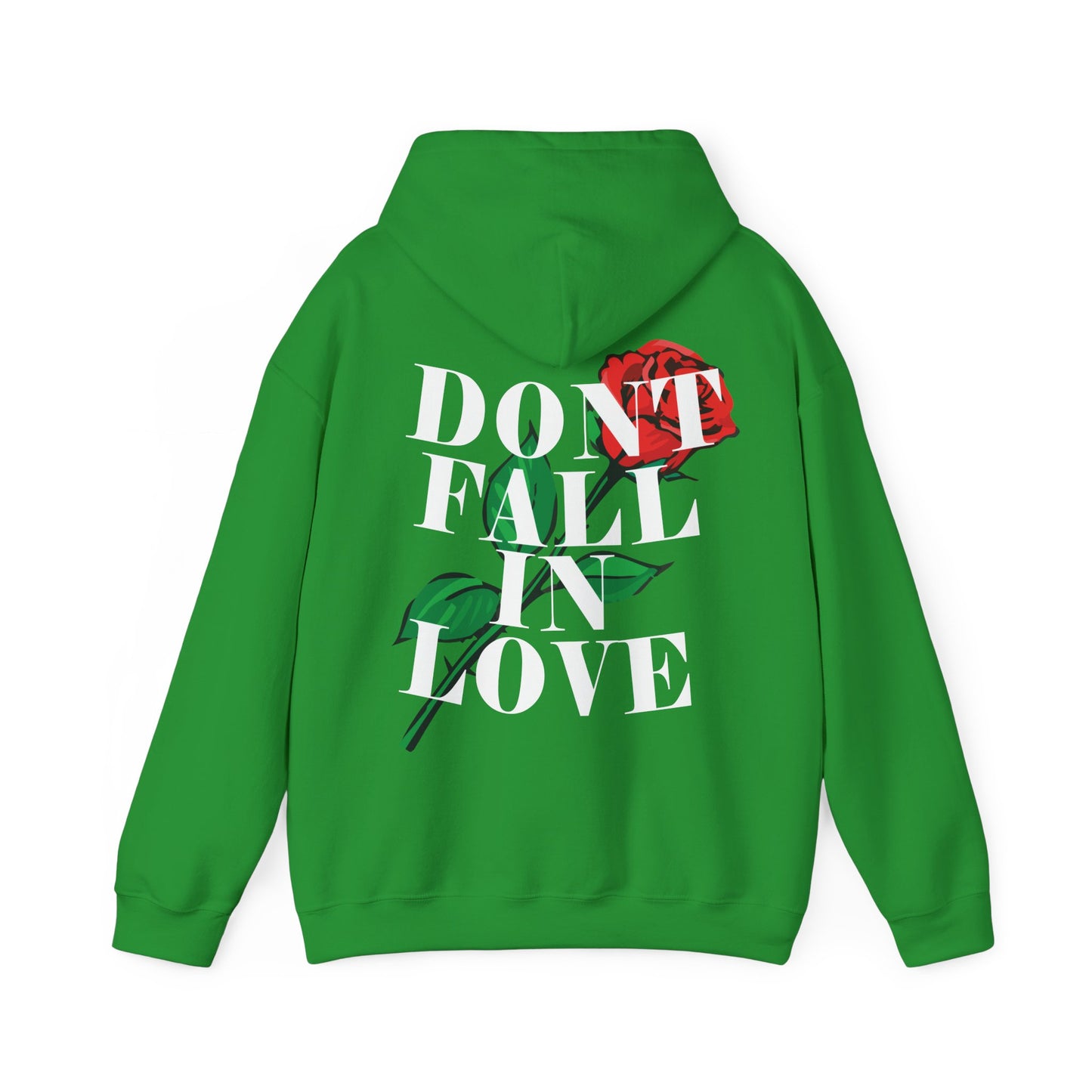 DFIL hoody