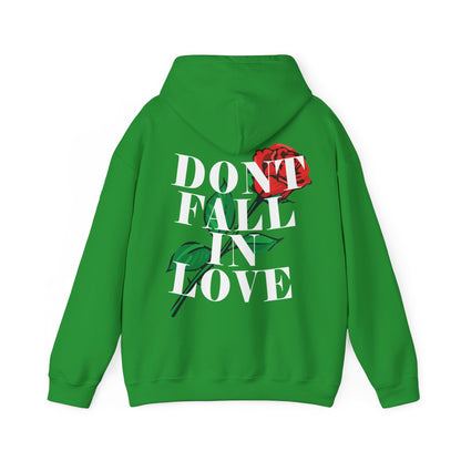 DFIL hoody