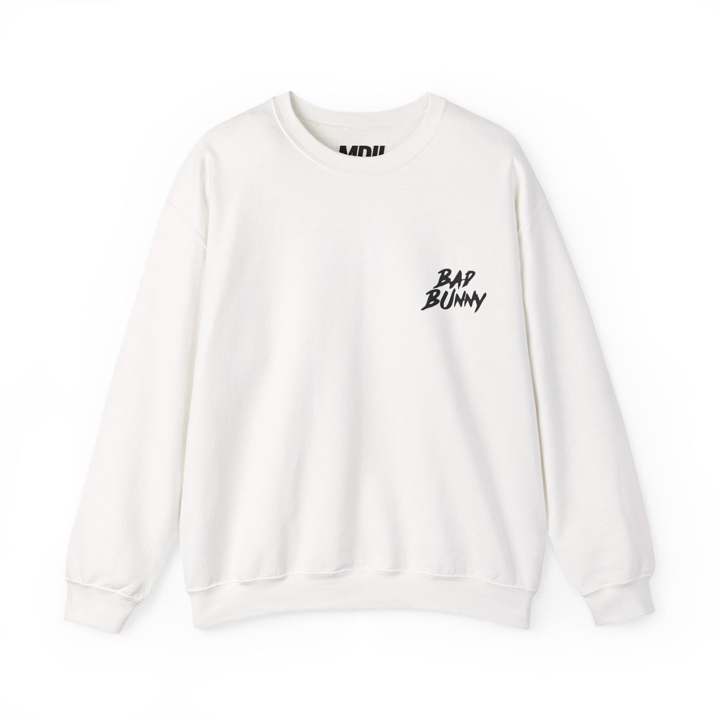 BB sweatshirt