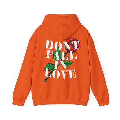 DFIL hoody