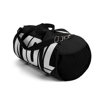 MDLL duffel