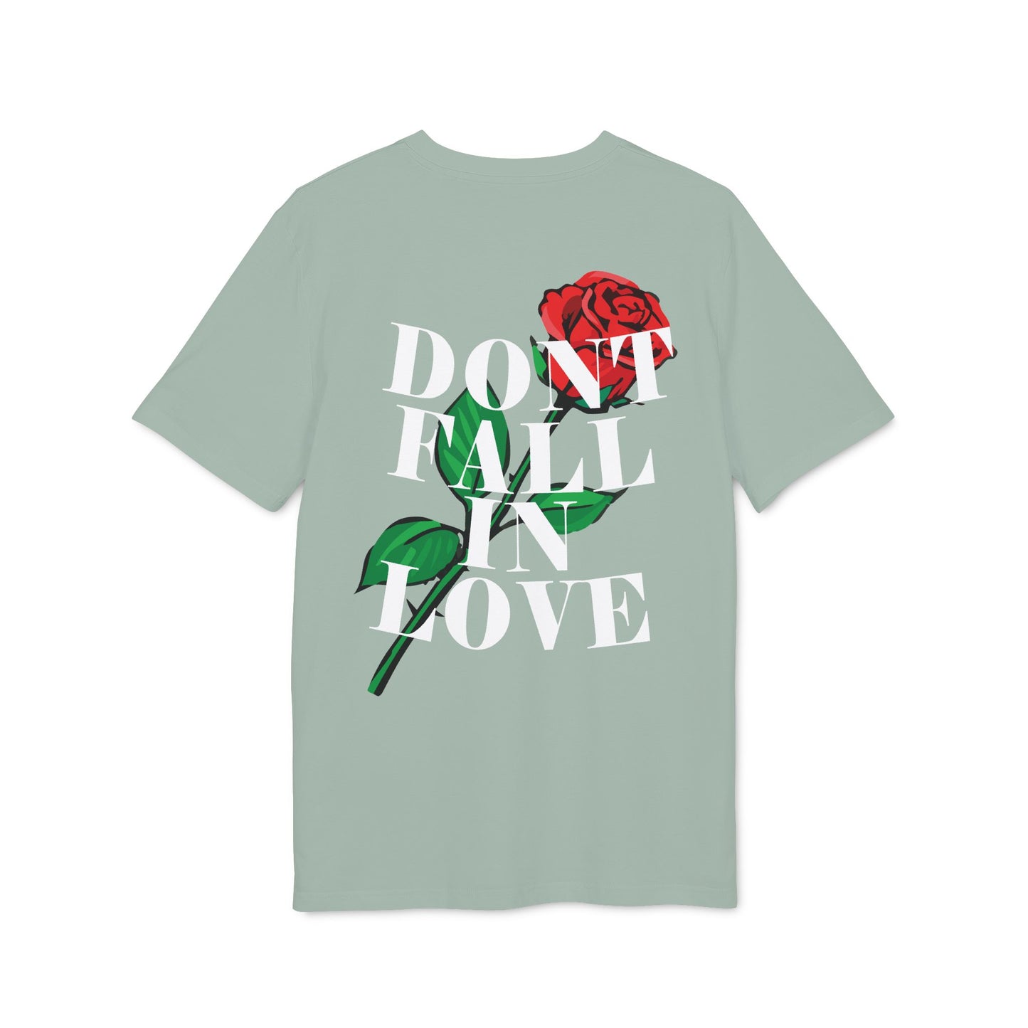 DFIL tee