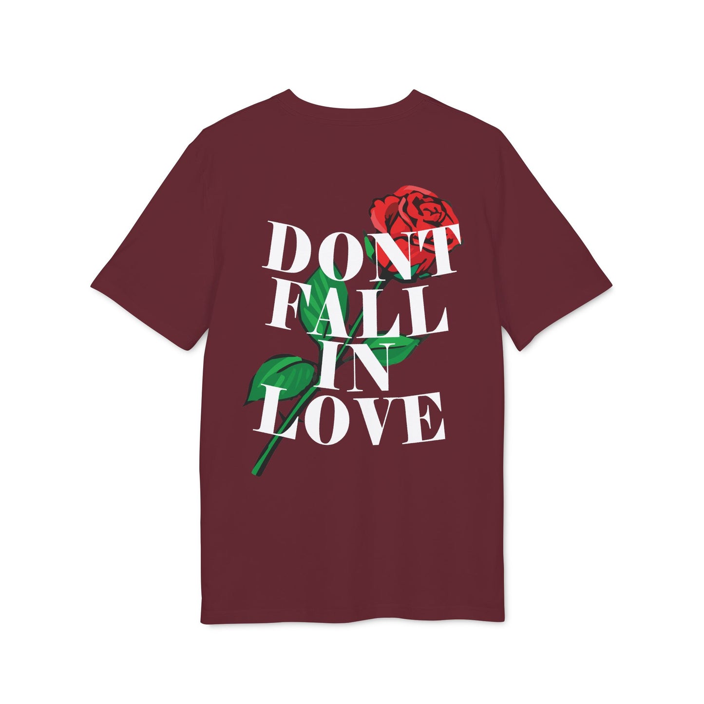 DFIL tee