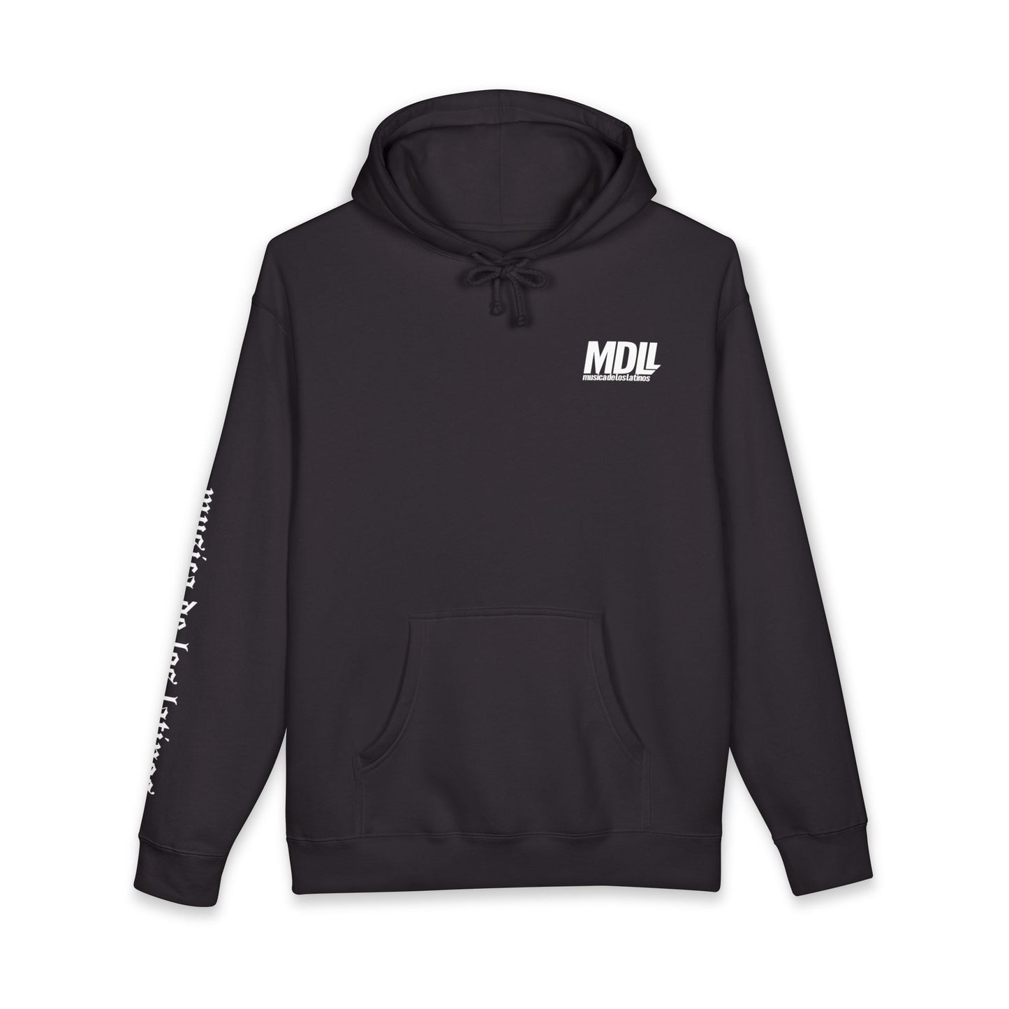 AELV hoody