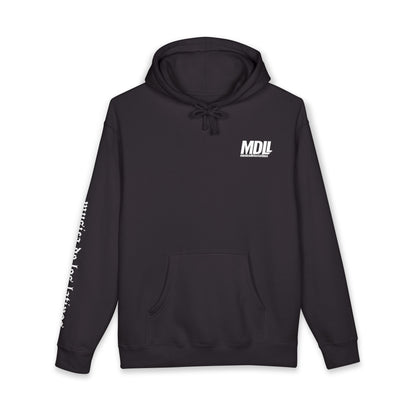 AELV hoody