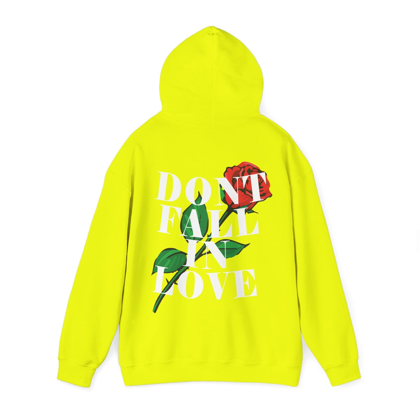 DFIL hoody