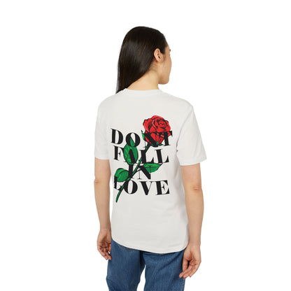 DFIL tee