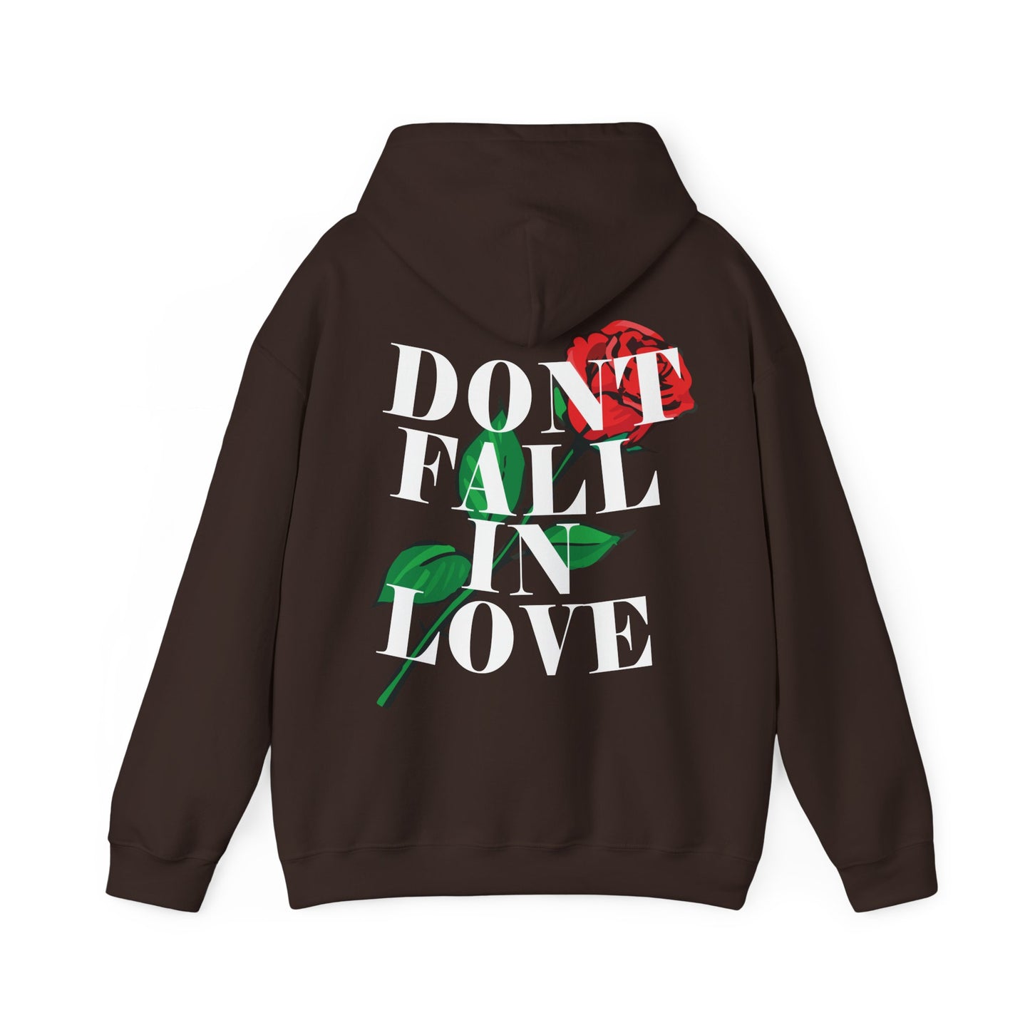 DFIL hoody