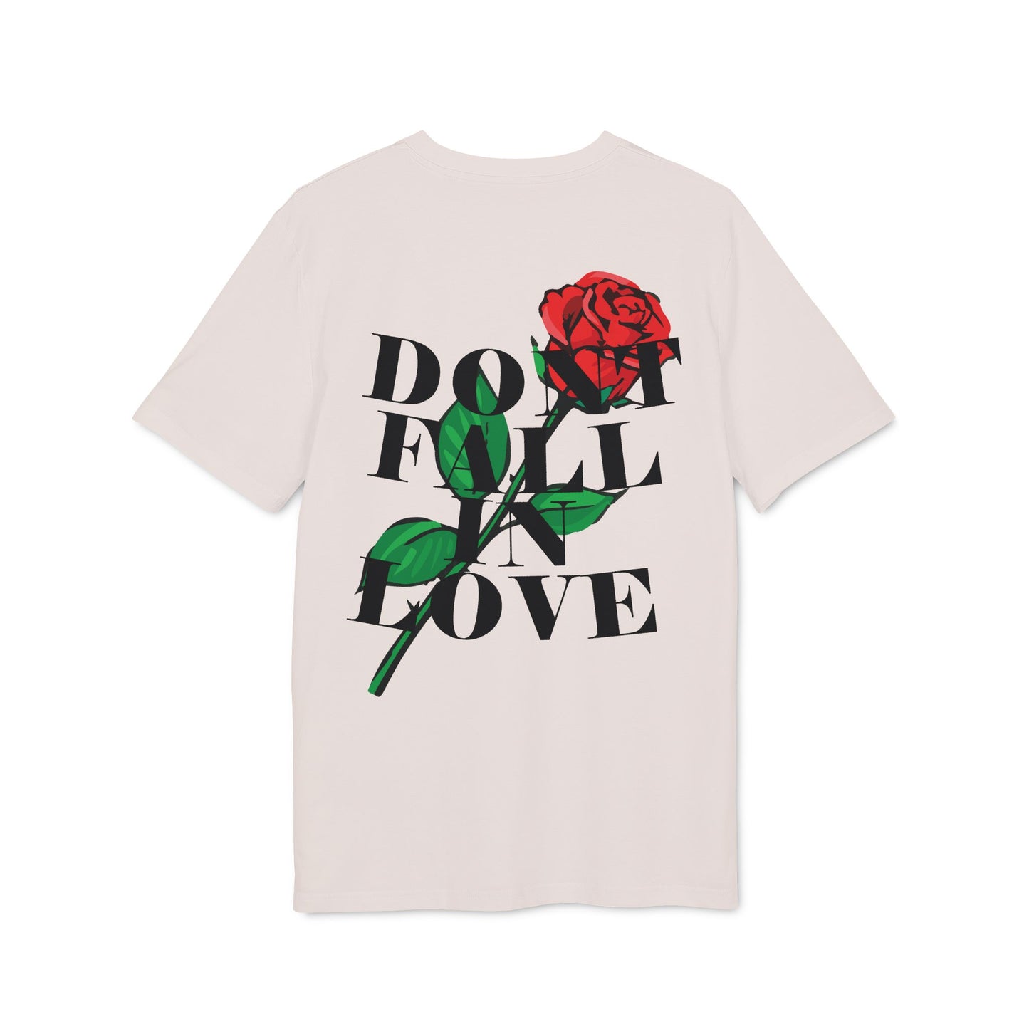 DFIL tee