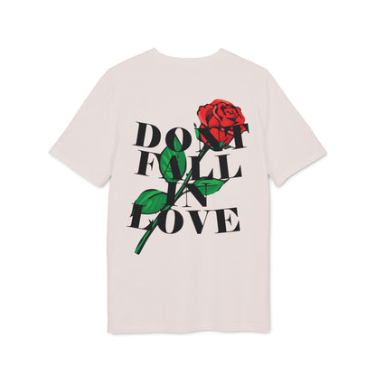 DFIL tee