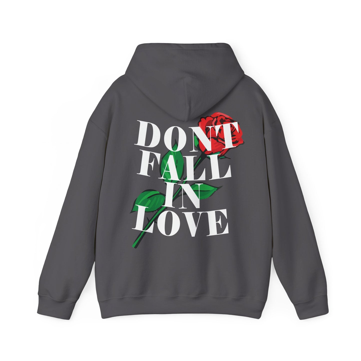 DFIL hoody