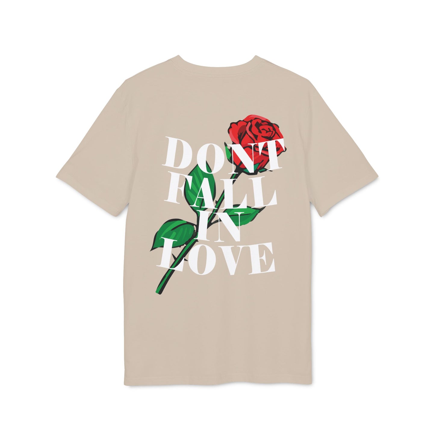 DFIL tee