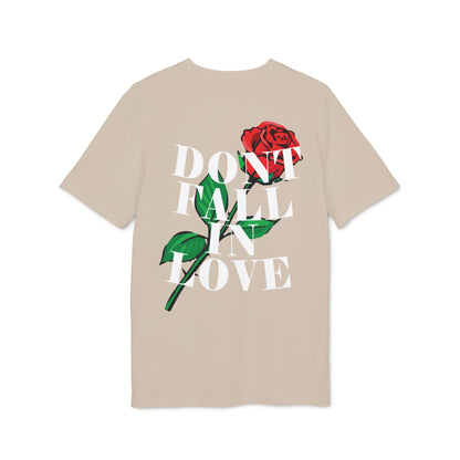 DFIL tee