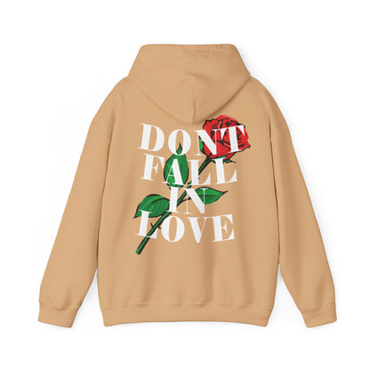 DFIL hoody