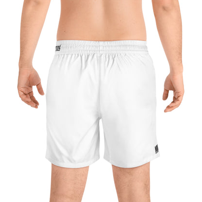 MDLL swim trunks