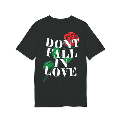 DFIL tee
