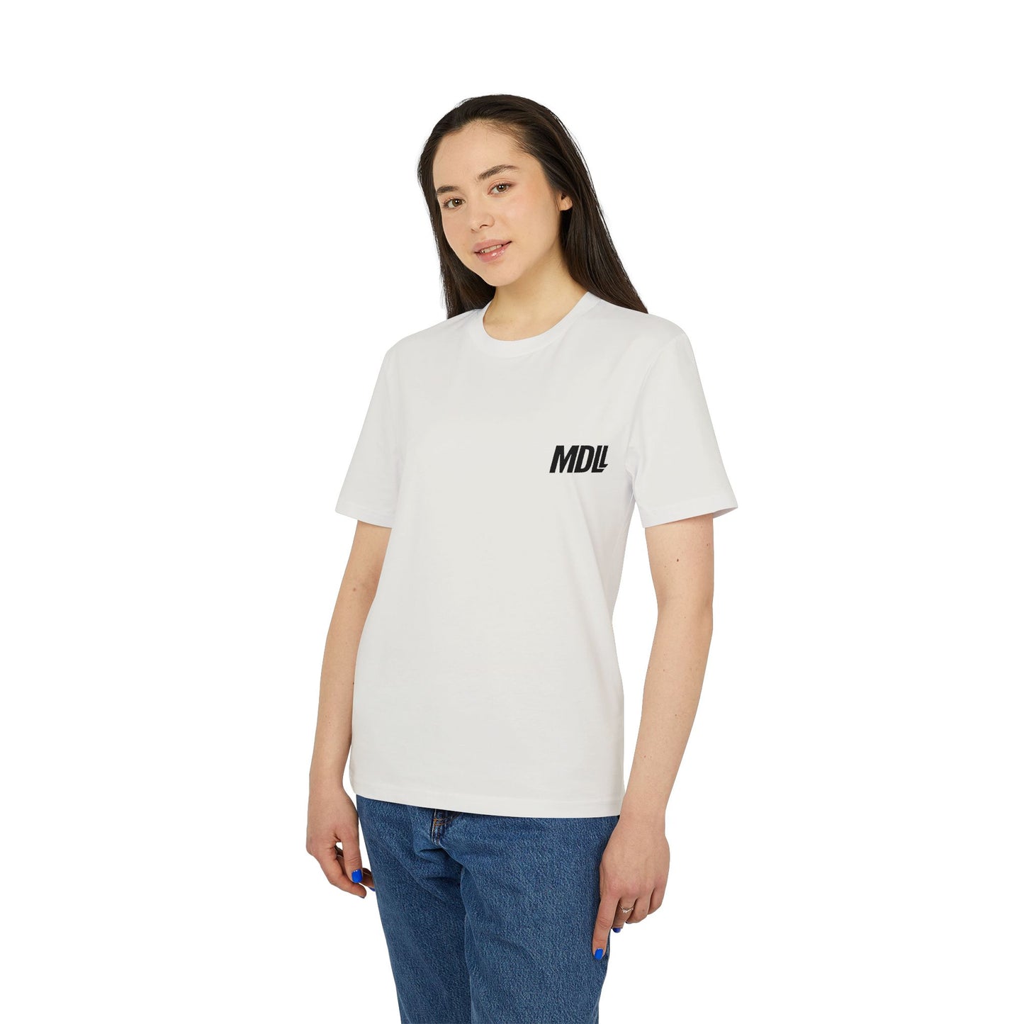 DFIL tee
