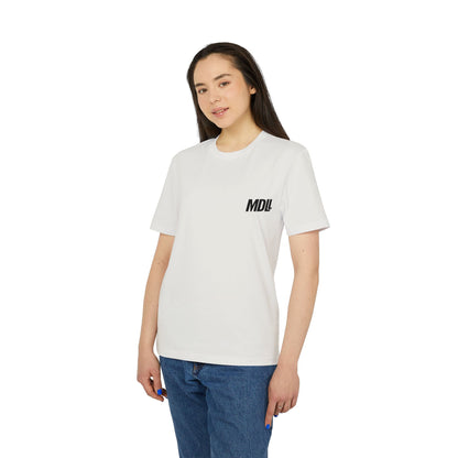 DFIL tee