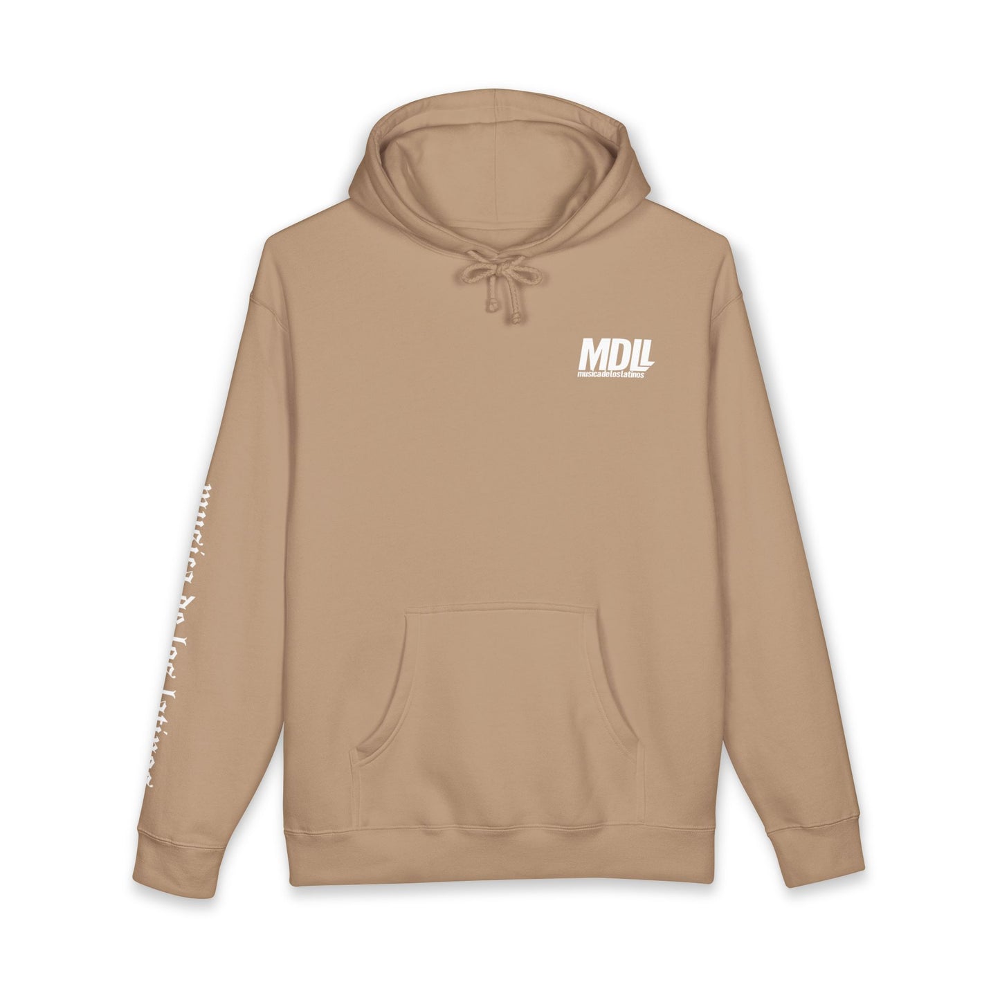 AELV hoody