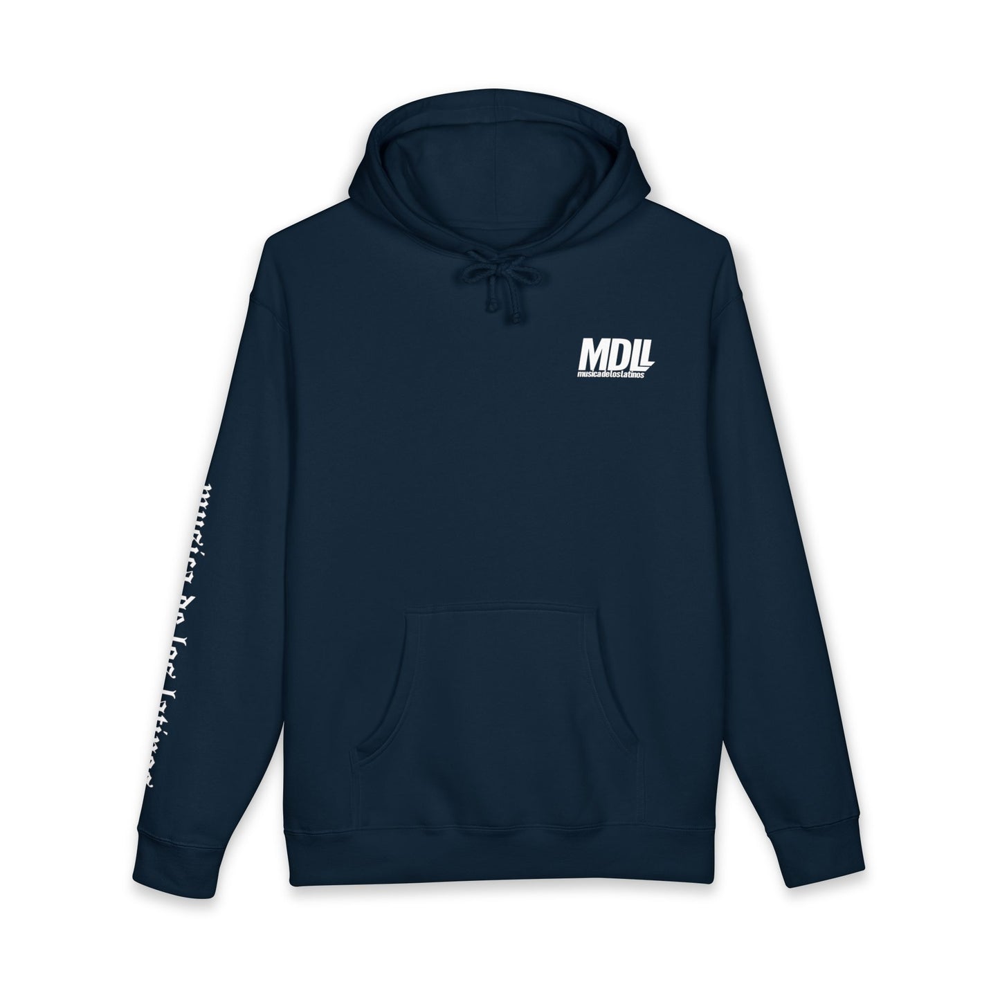 AELV hoody