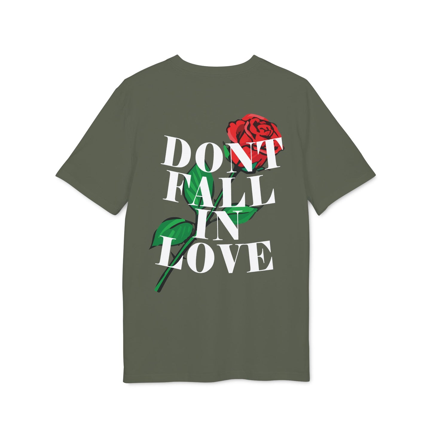 DFIL tee