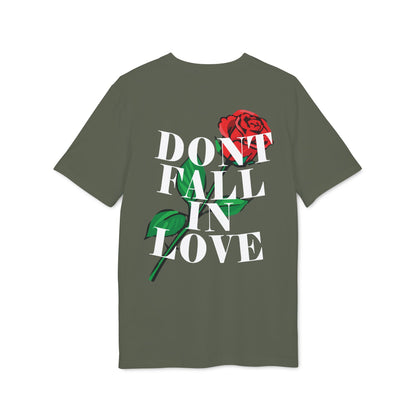 DFIL tee