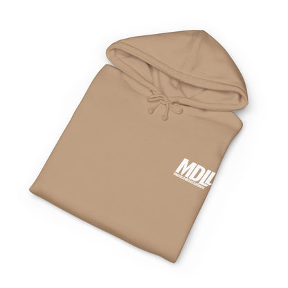AELV hoody