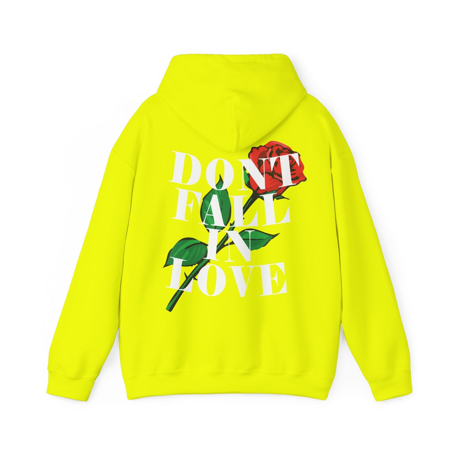 DFIL hoody