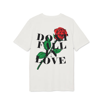 DFIL tee