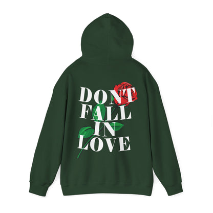 DFIL hoody