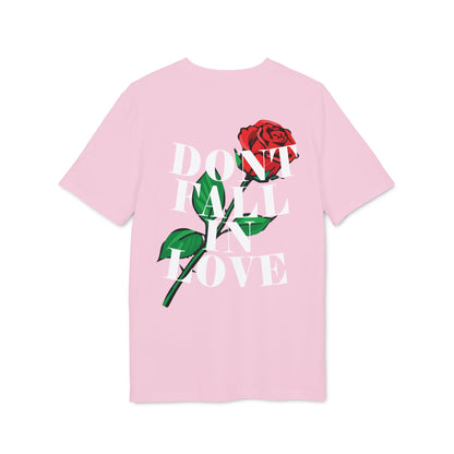 DFIL tee