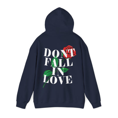DFIL hoody
