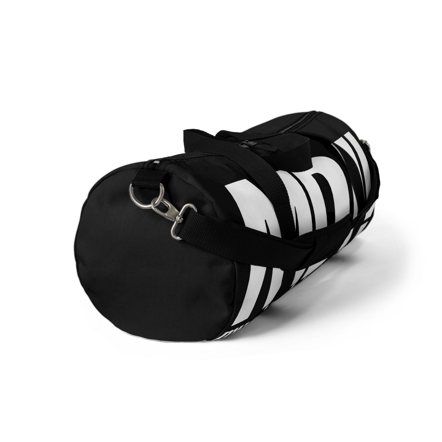 MDLL duffel