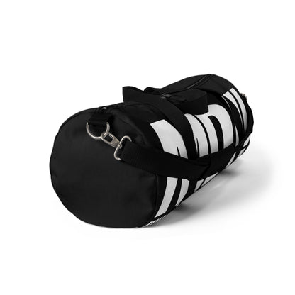 MDLL duffel
