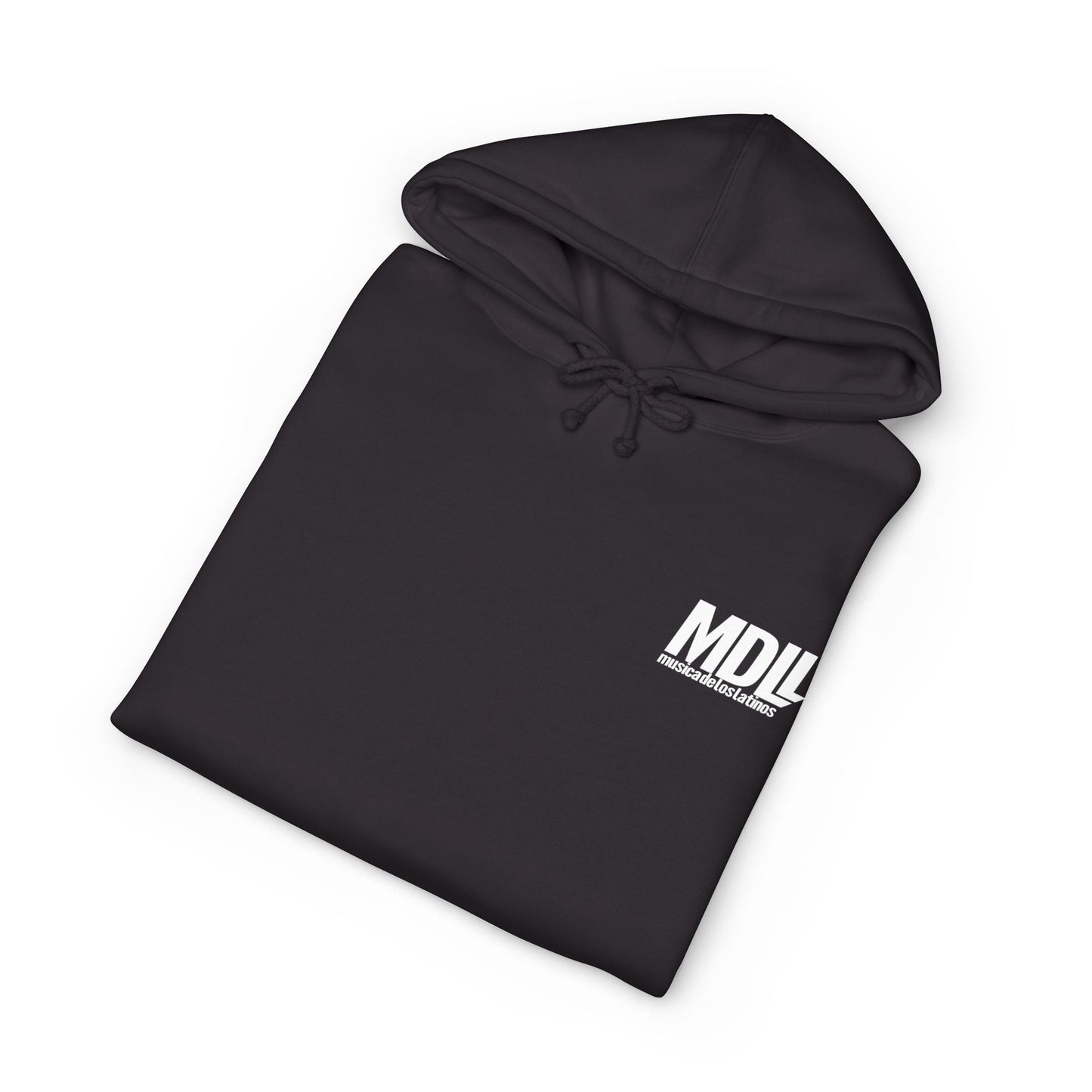 AELV hoody