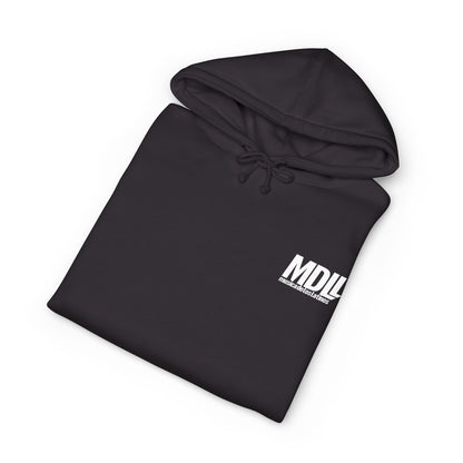 AELV hoody
