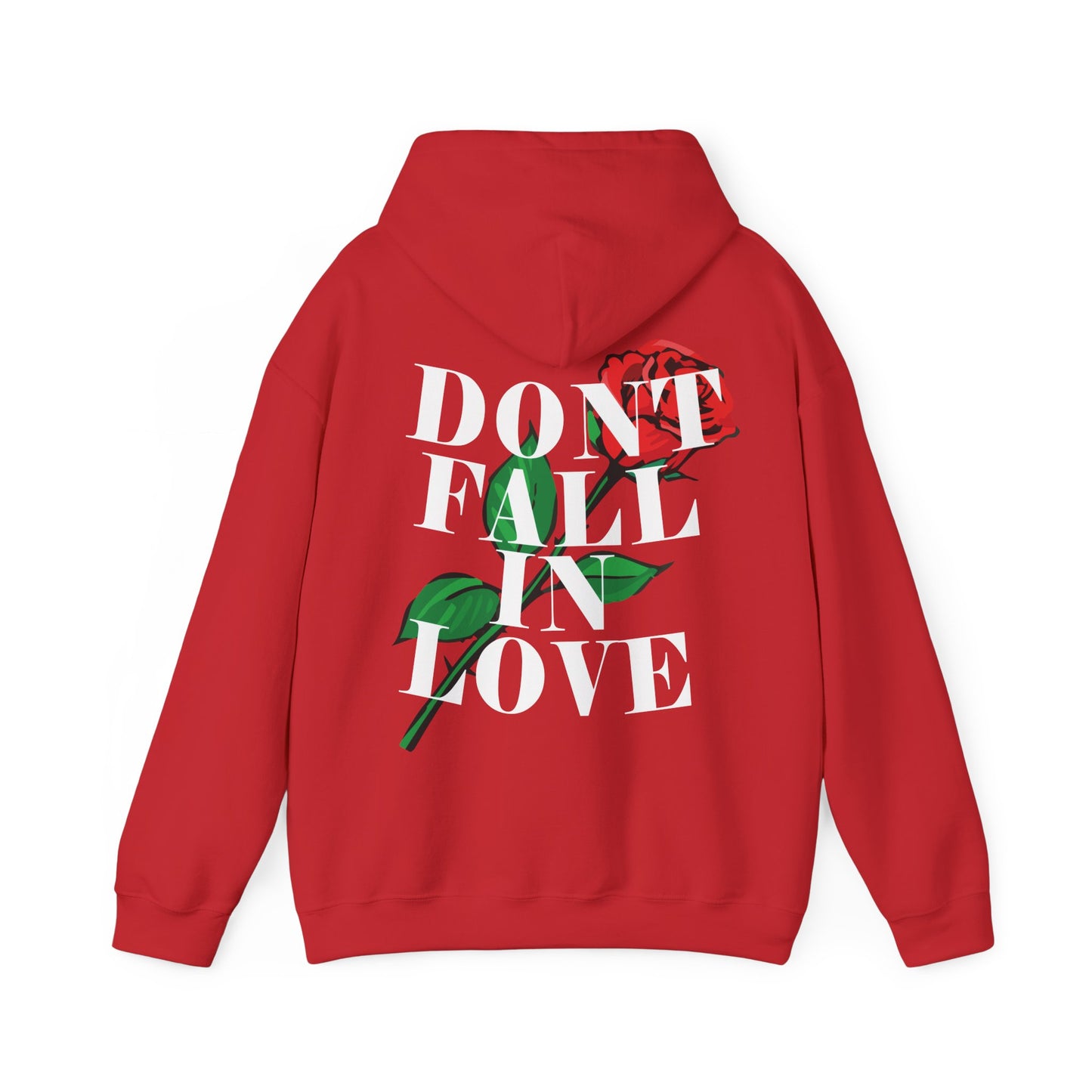 DFIL hoody