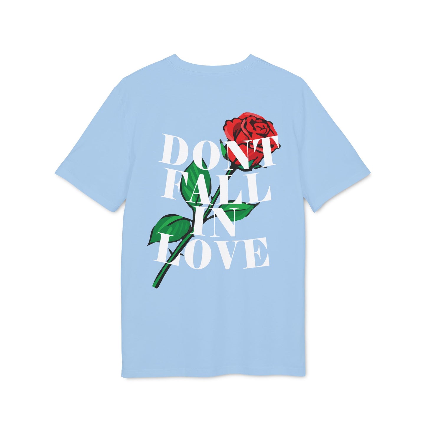 DFIL tee